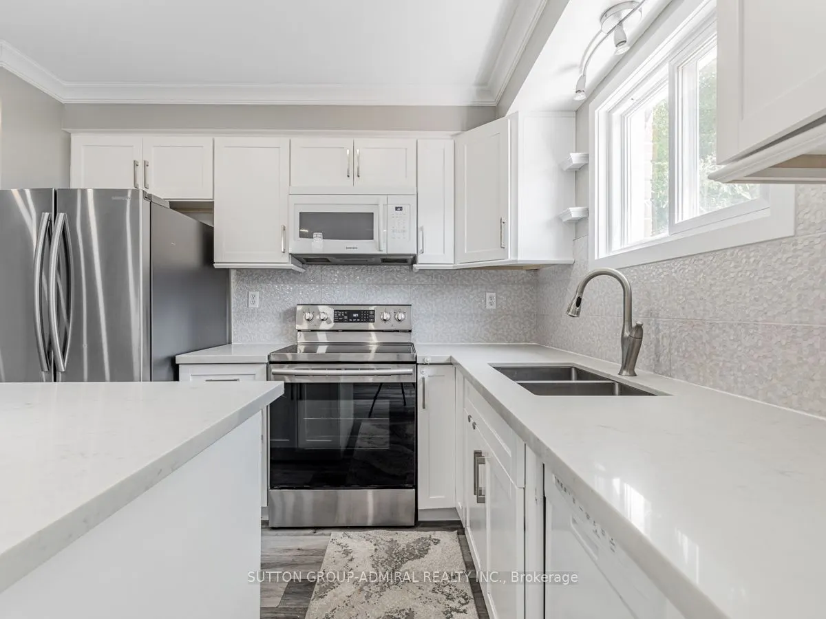 224 Kelso Crescent