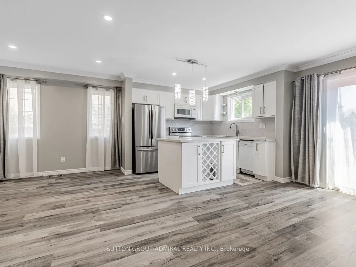 224 Kelso Crescent