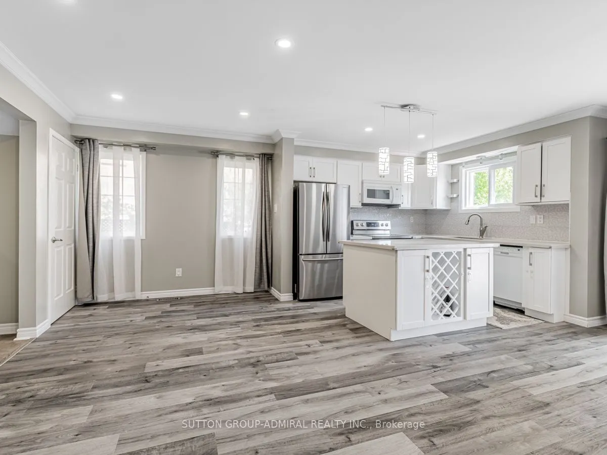 224 Kelso Crescent