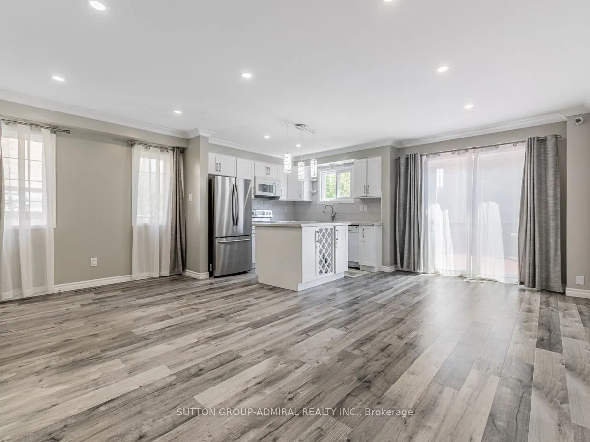 224 Kelso Crescent