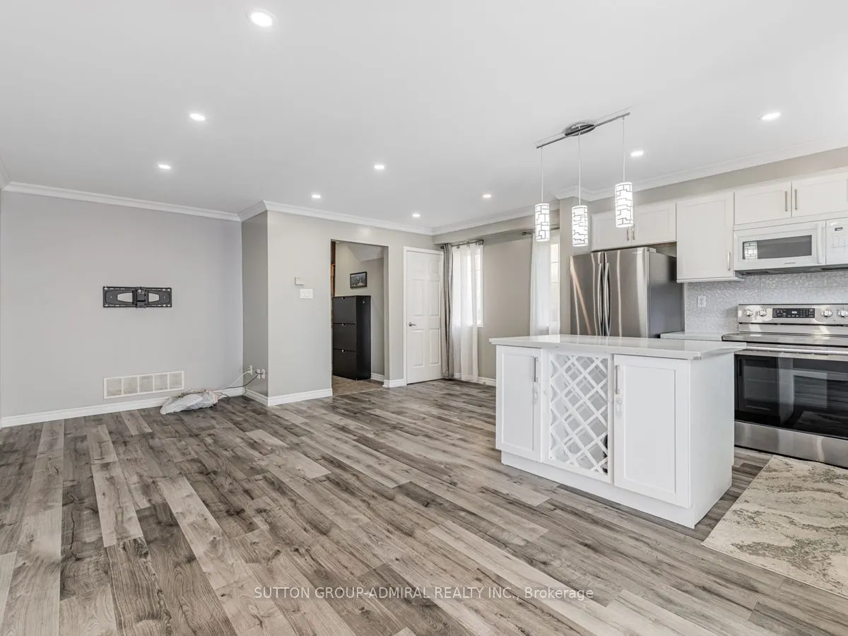 224 Kelso Crescent