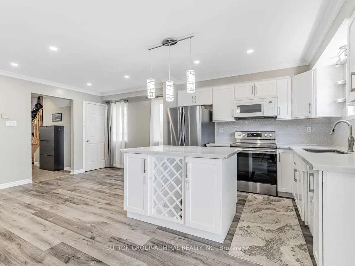 224 Kelso Crescent
