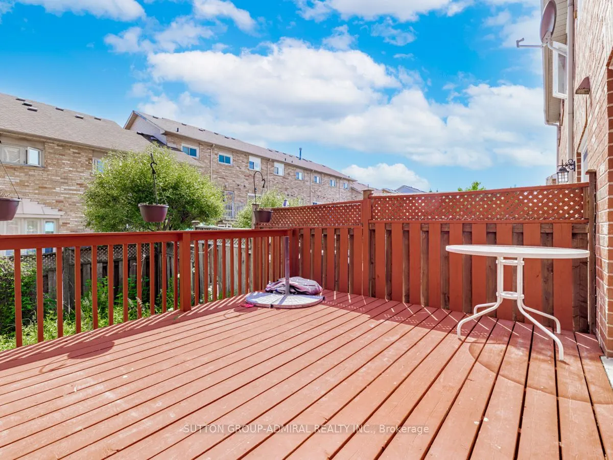 224 Kelso Crescent
