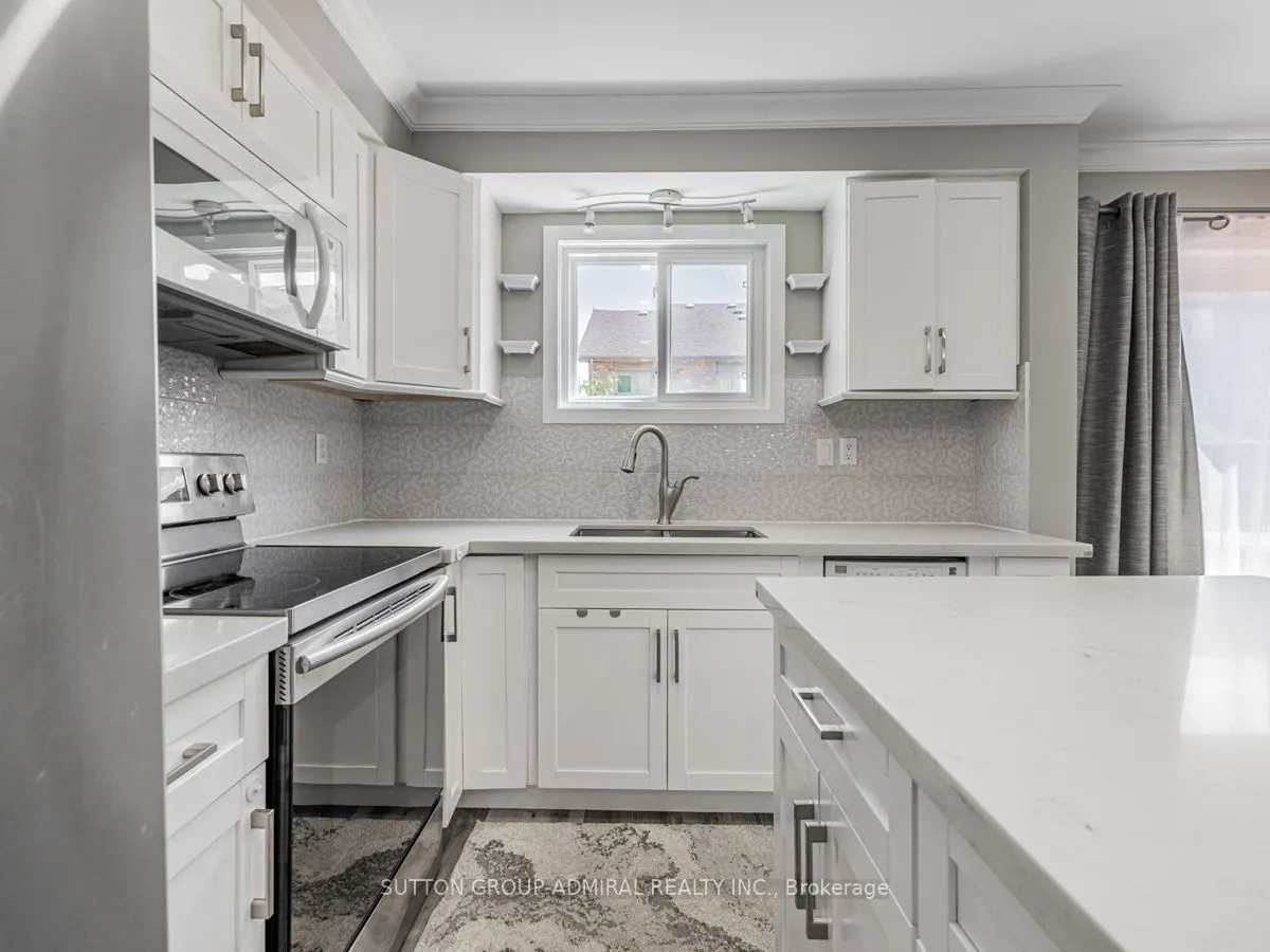 224 Kelso Crescent