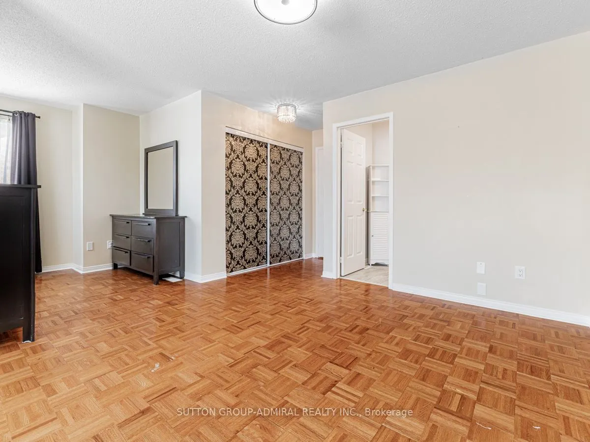224 Kelso Crescent