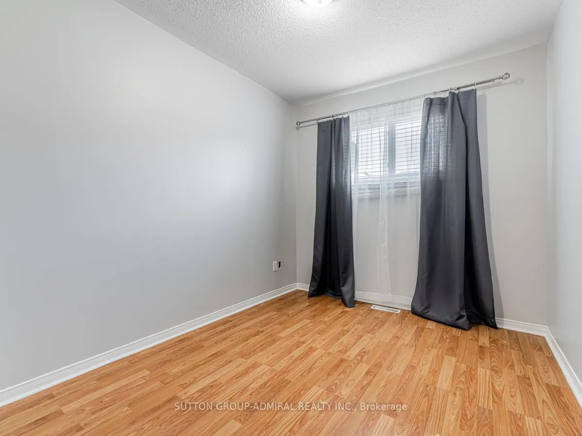 224 Kelso Crescent