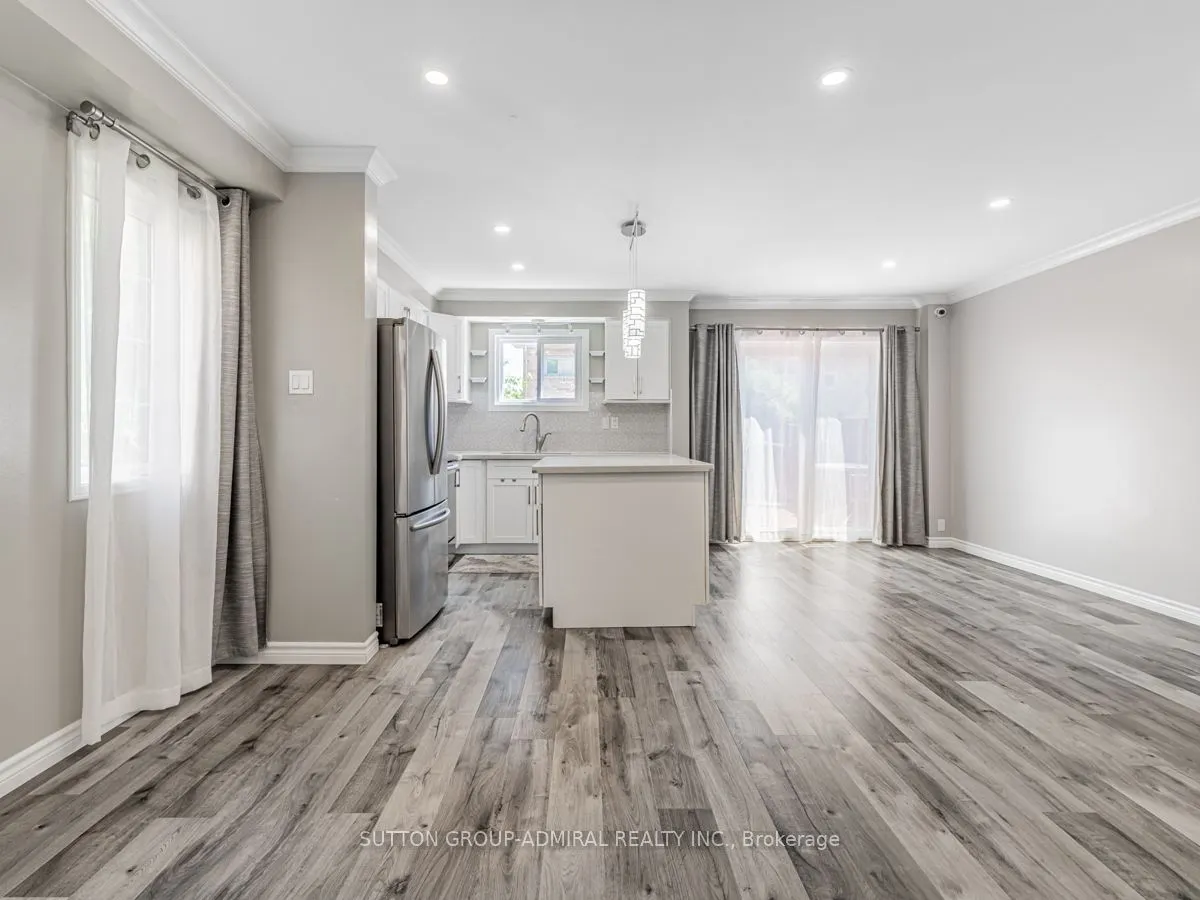 224 Kelso Crescent