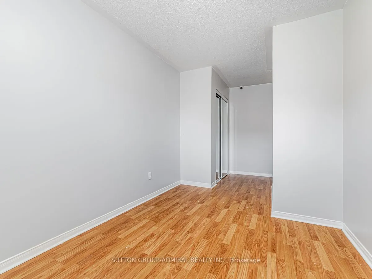 224 Kelso Crescent
