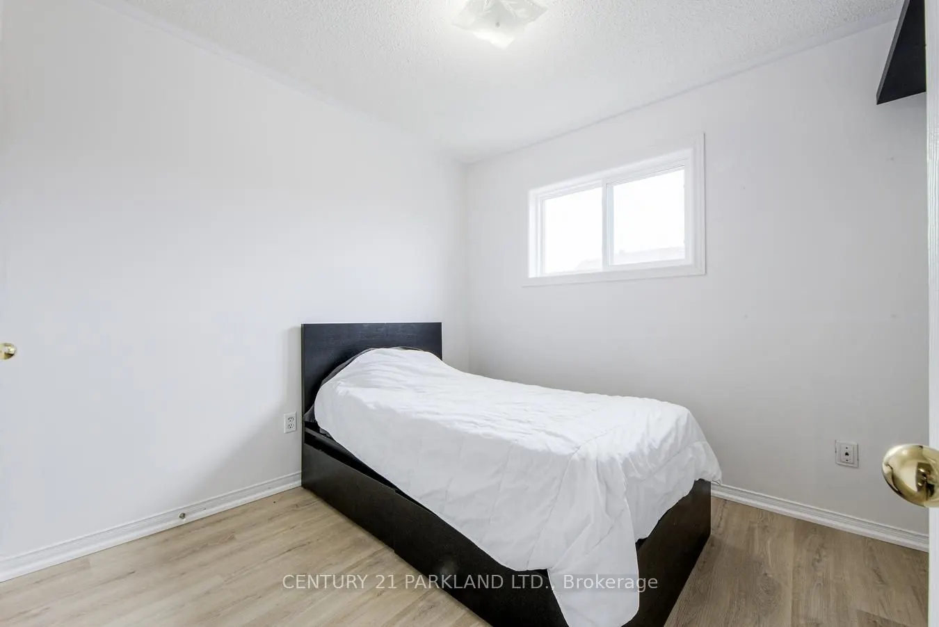 26 Kelso Crescent