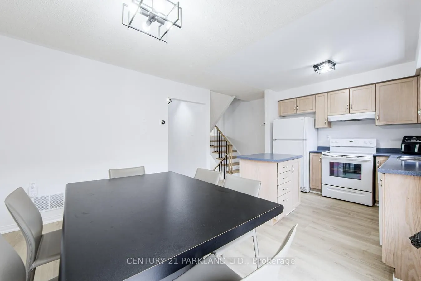 26 Kelso Crescent