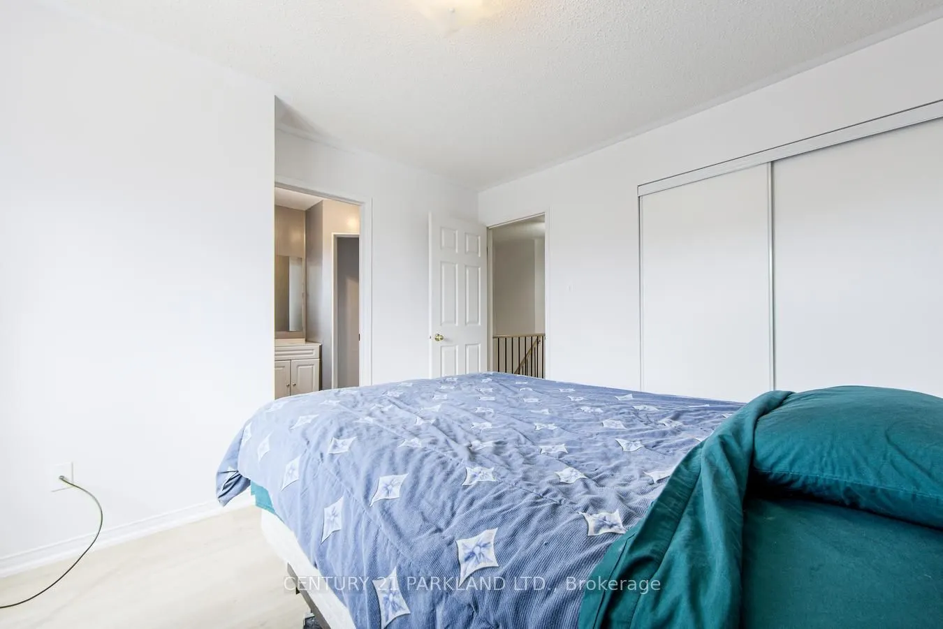 26 Kelso Crescent