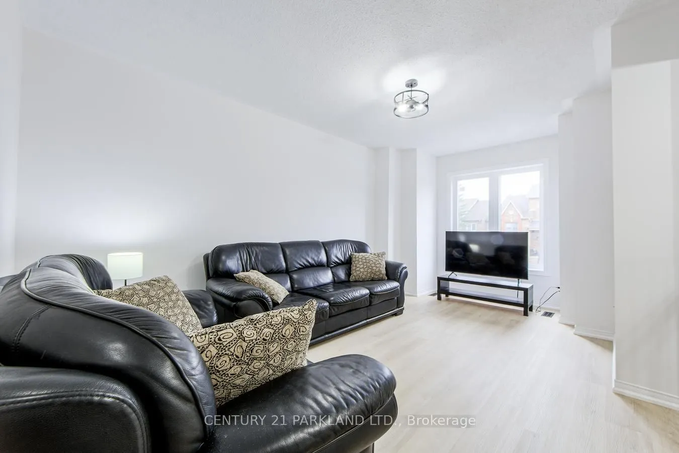 26 Kelso Crescent