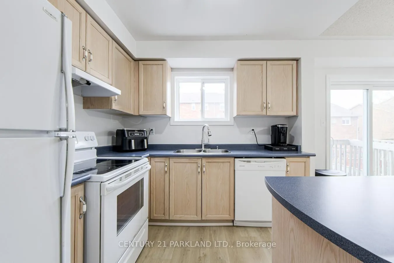 26 Kelso Crescent