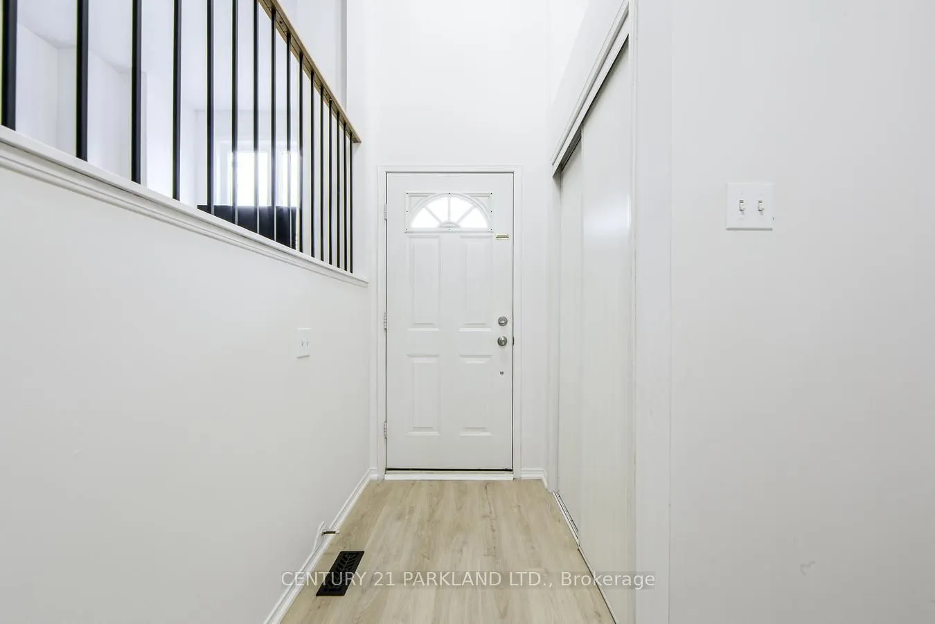 26 Kelso Crescent