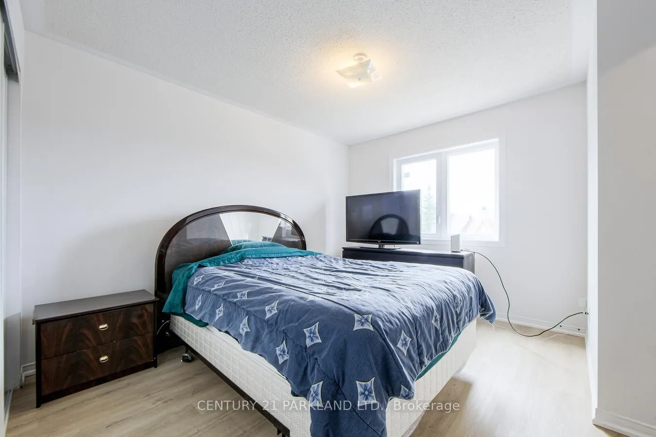 26 Kelso Crescent