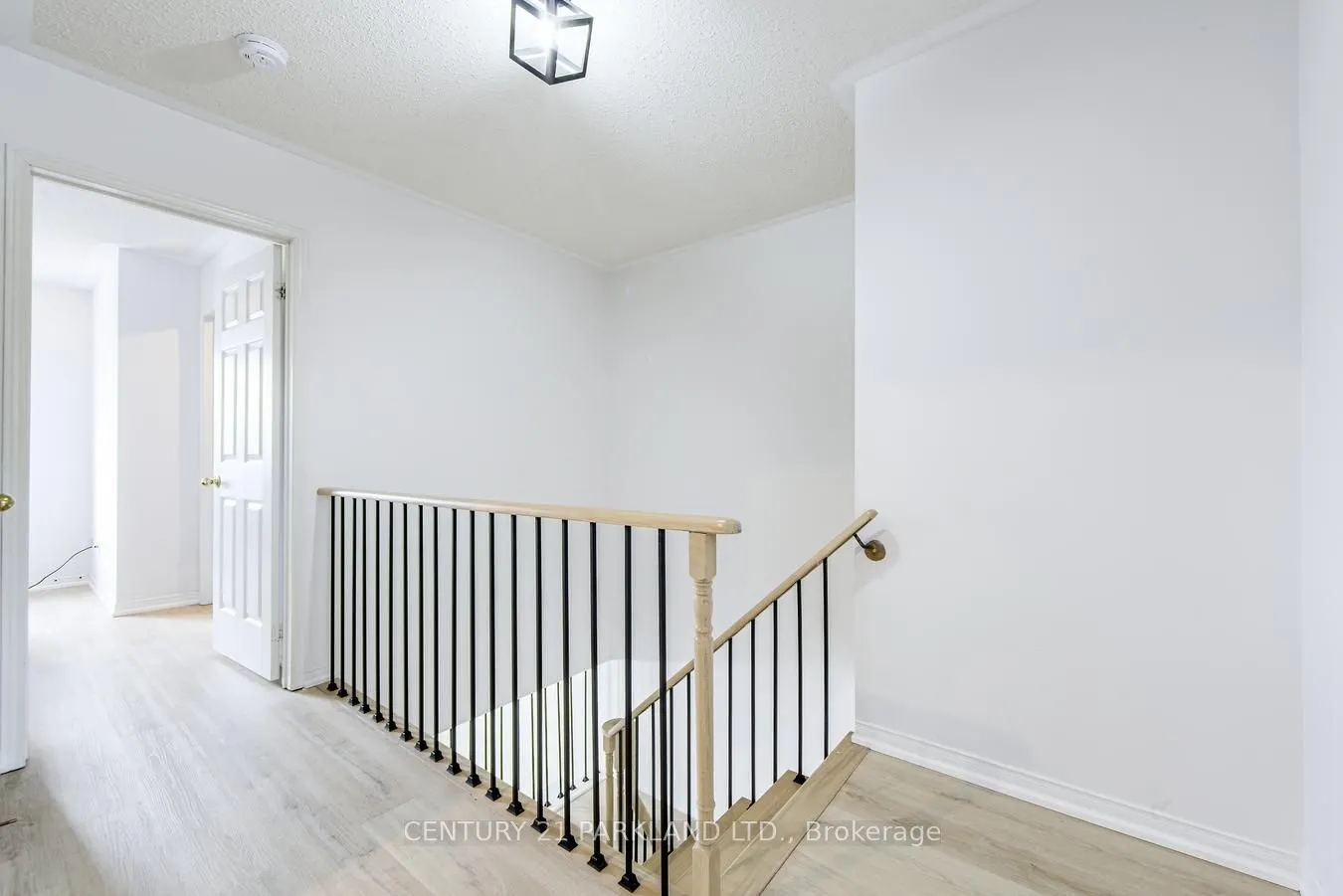 26 Kelso Crescent