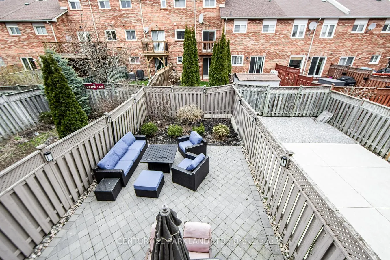 26 Kelso Crescent