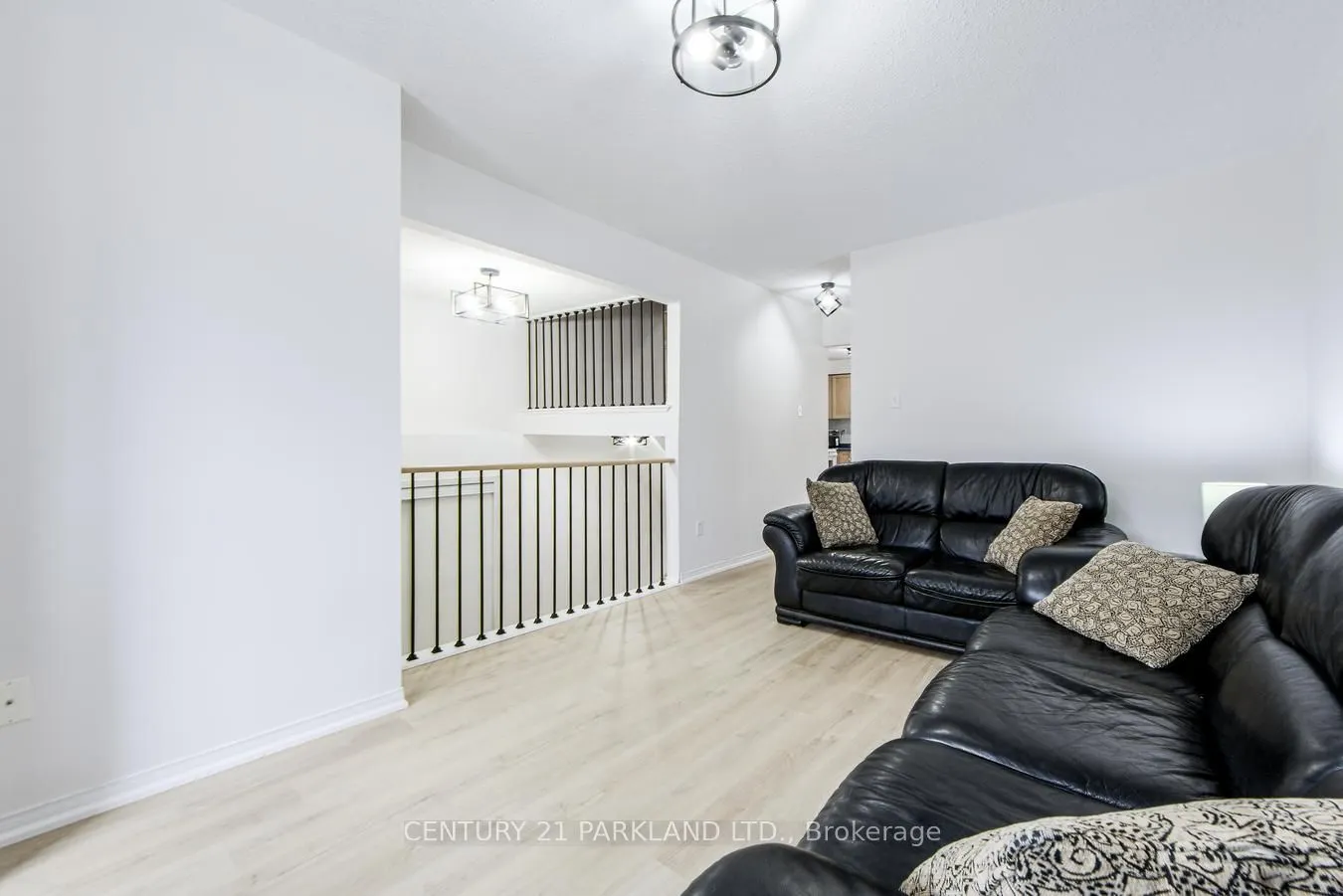 26 Kelso Crescent