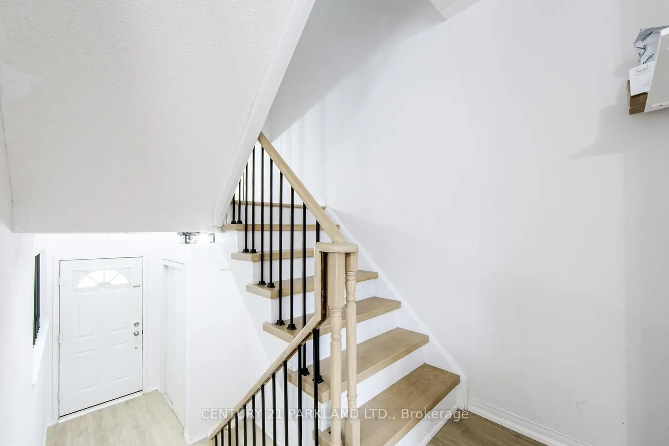 26 Kelso Crescent