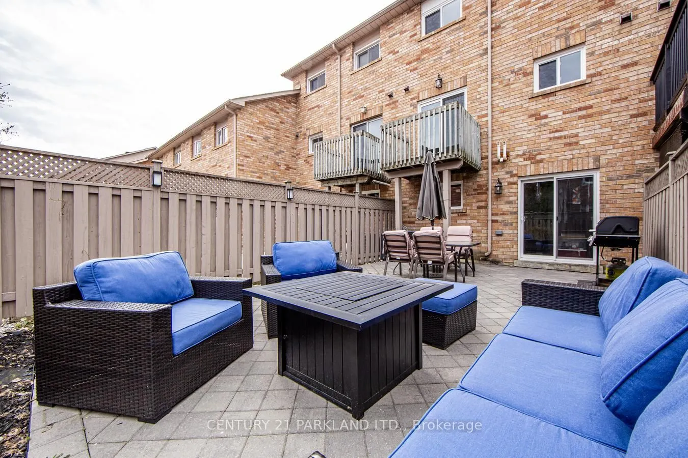 26 Kelso Crescent