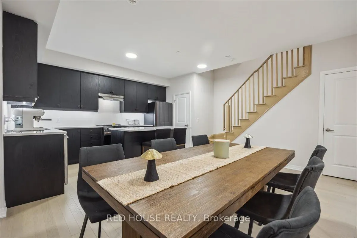 40 Baynes Way, #7