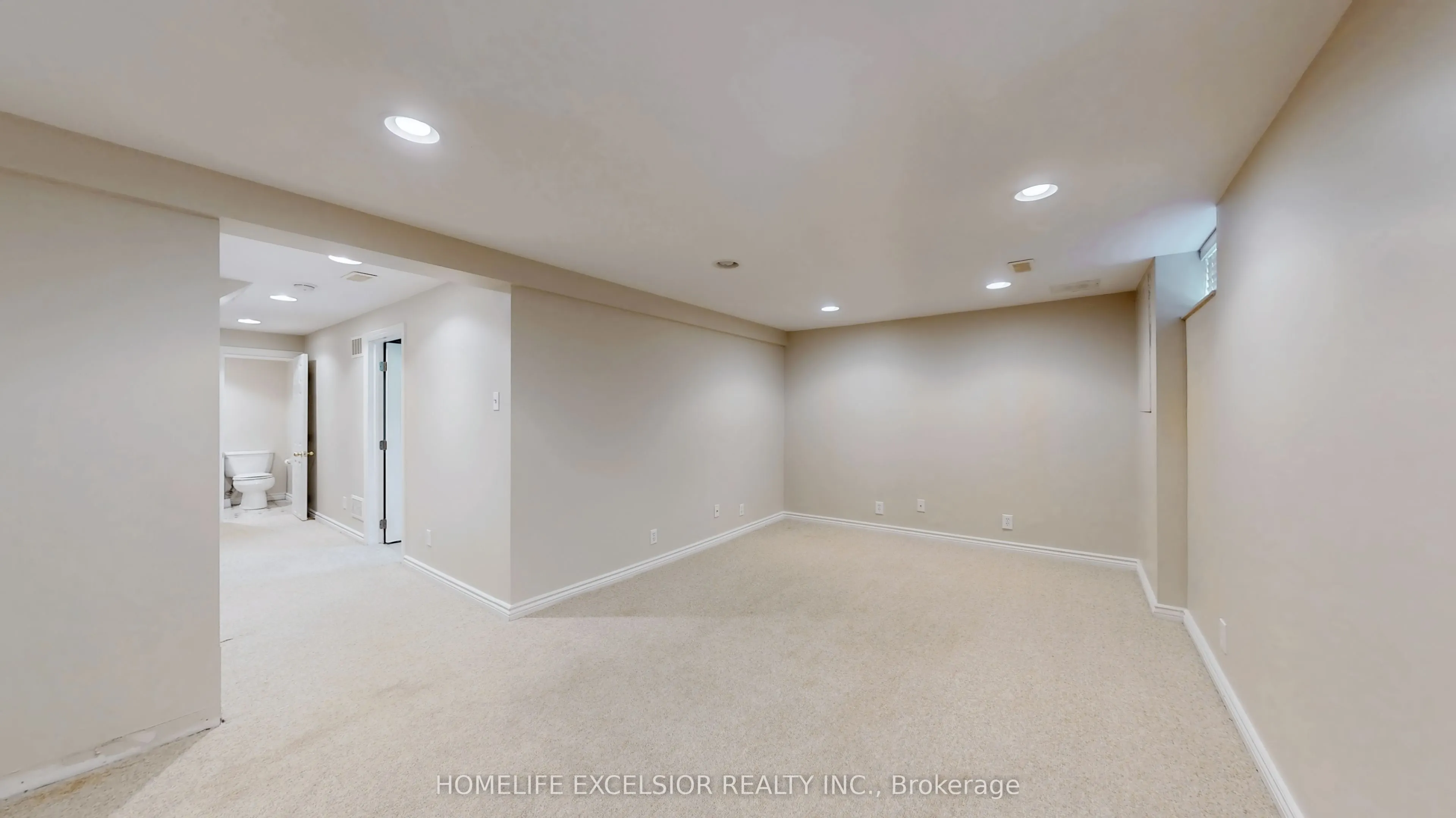 579 Gibney Crescent, #1
