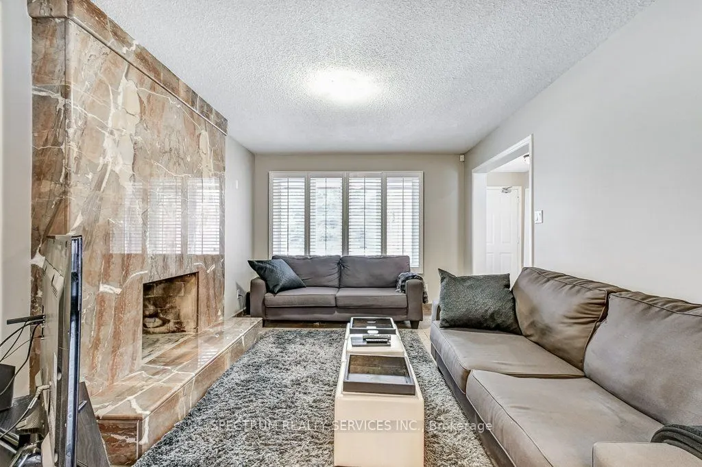 119 Silver Arrow Crescent