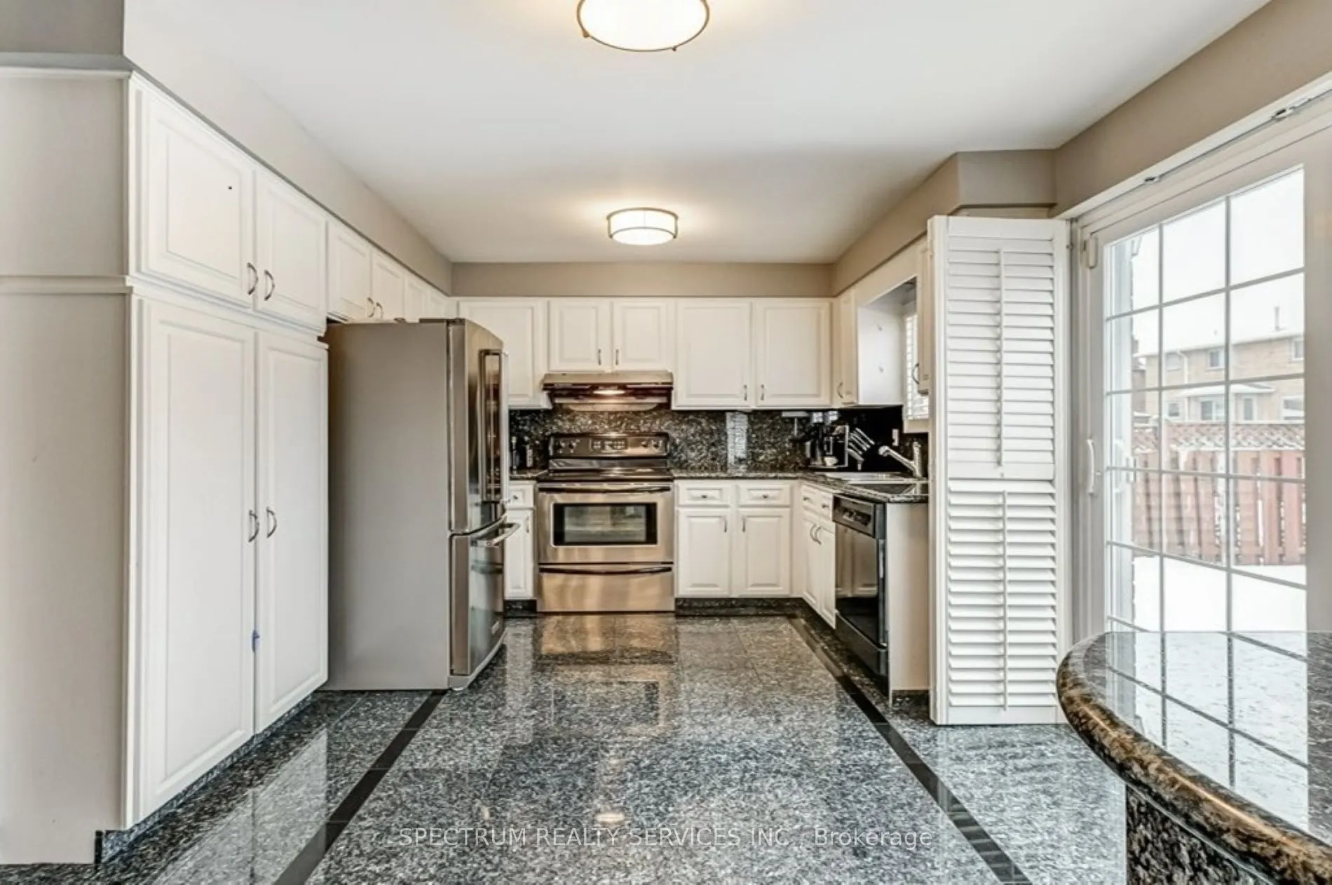 119 Silver Arrow Crescent