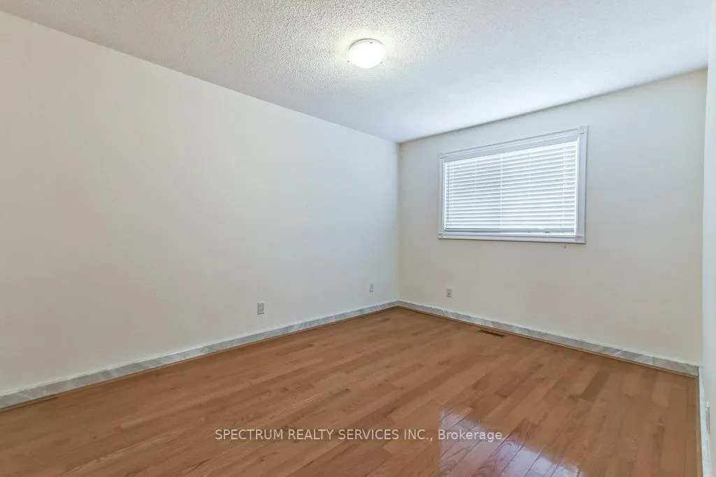 119 Silver Arrow Crescent
