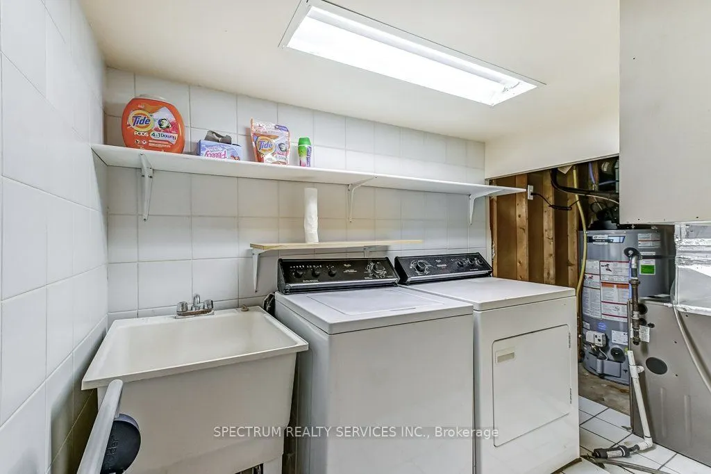119 Silver Arrow Crescent