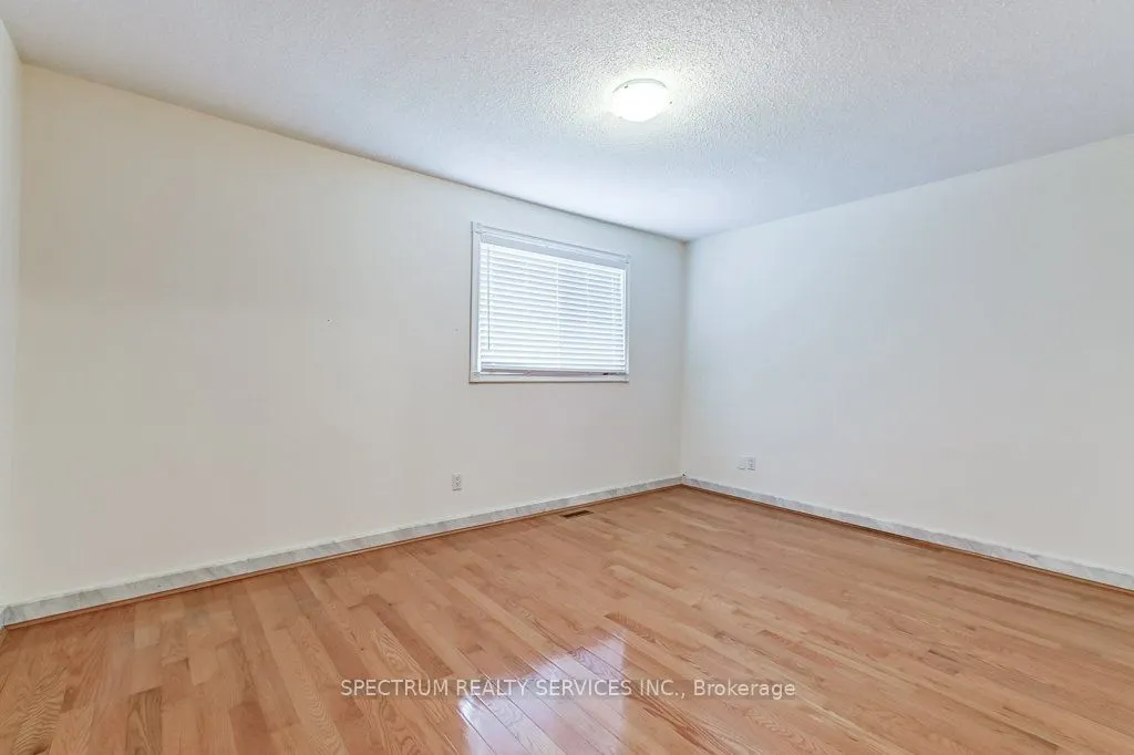 119 Silver Arrow Crescent