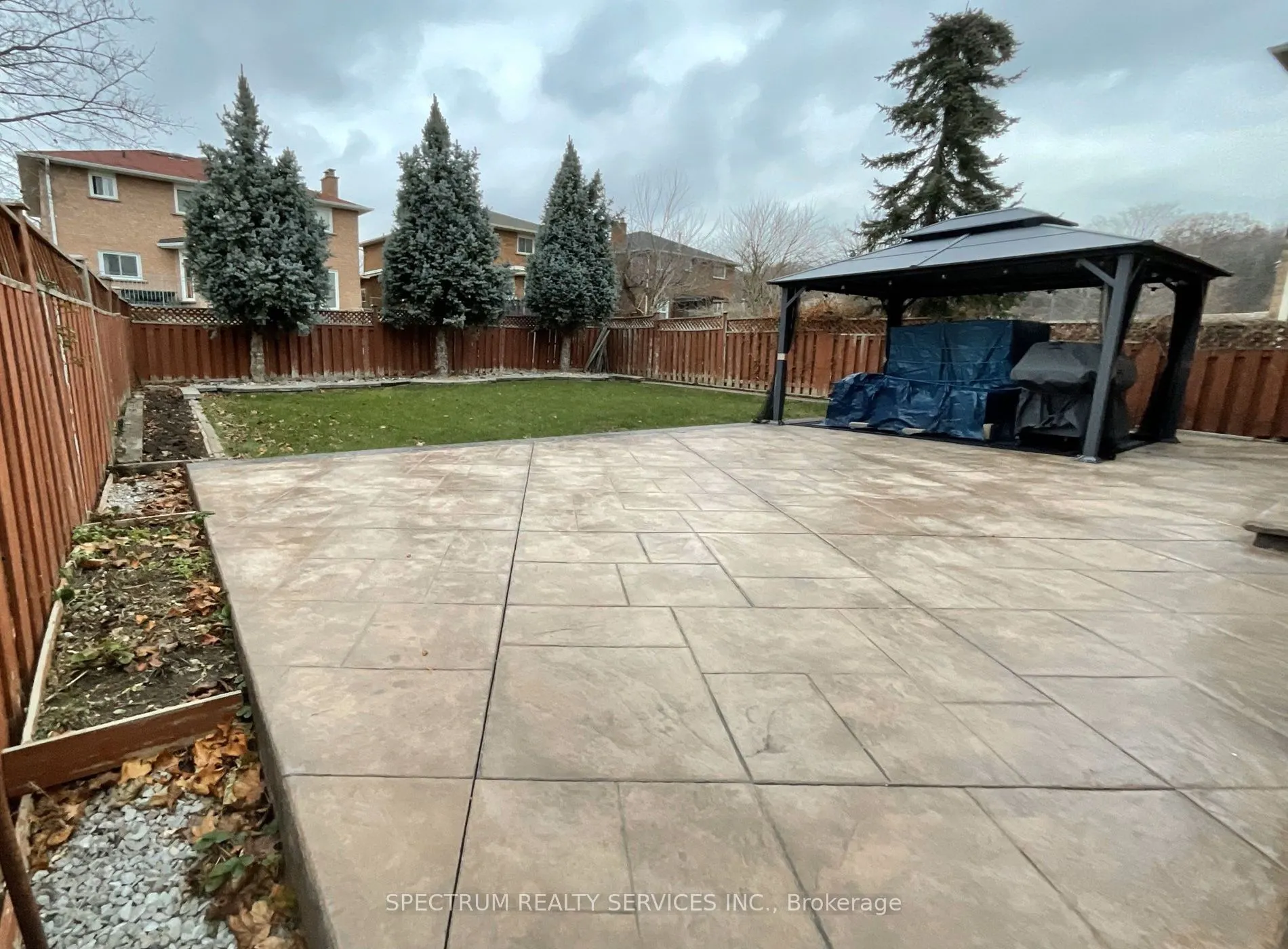 119 Silver Arrow Crescent