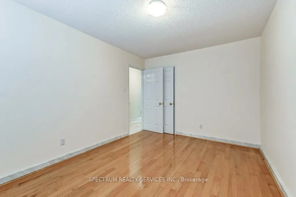 119 Silver Arrow Crescent