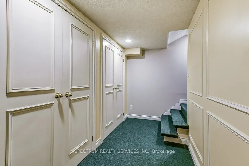 119 Silver Arrow Crescent