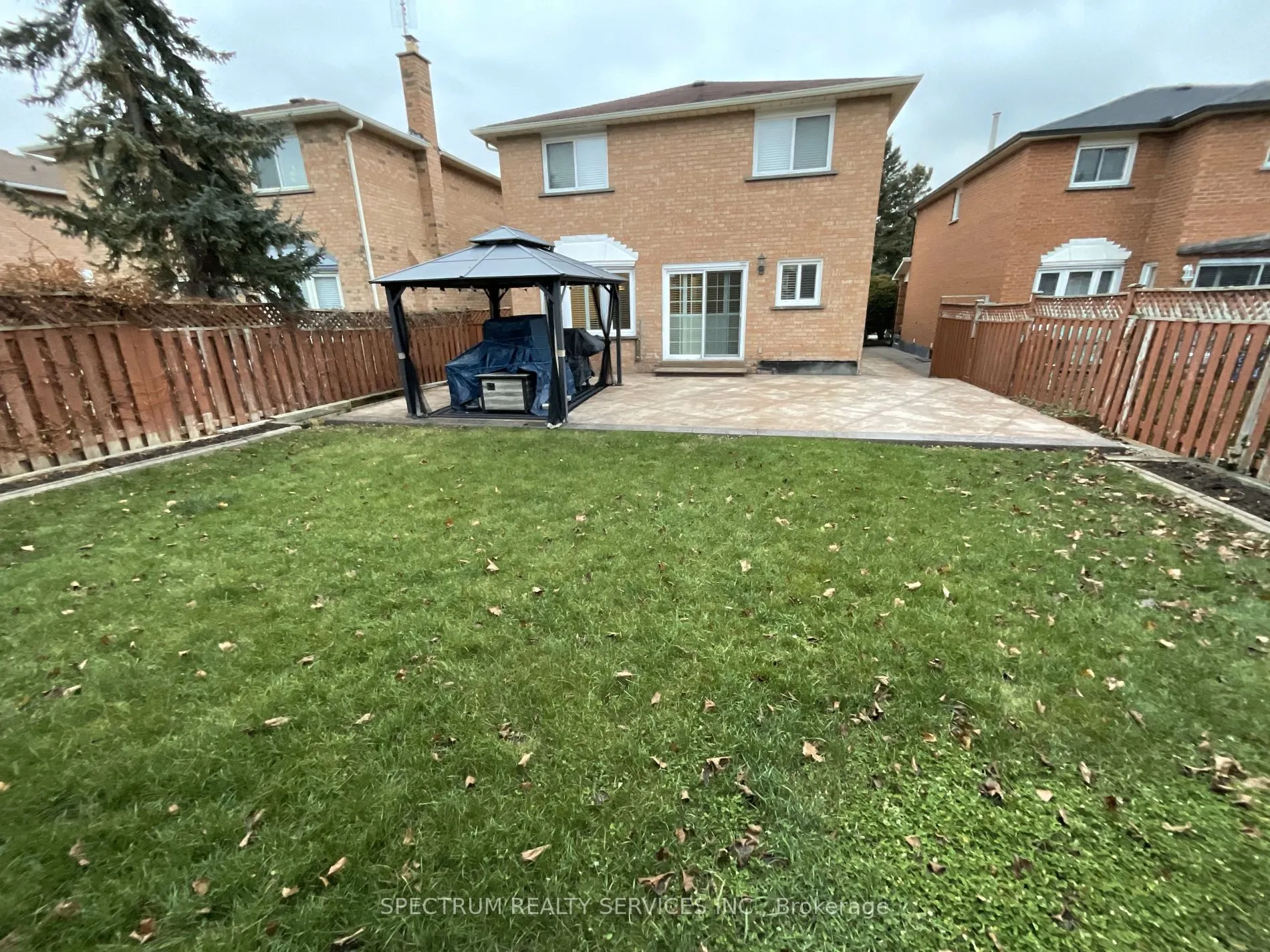 119 Silver Arrow Crescent