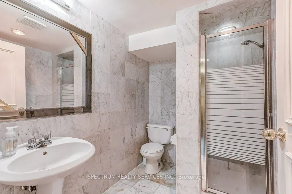 119 Silver Arrow Crescent