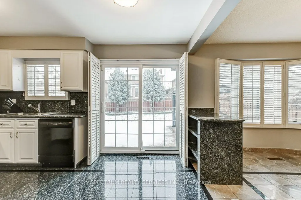 119 Silver Arrow Crescent