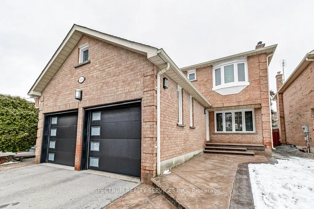 119 Silver Arrow Crescent