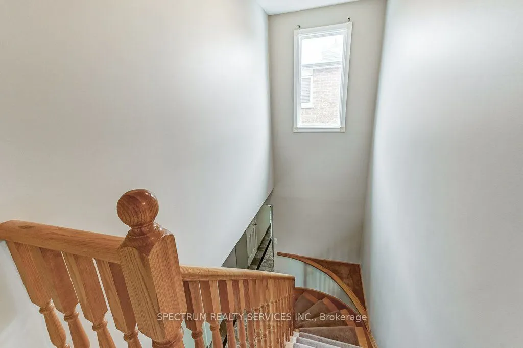 119 Silver Arrow Crescent