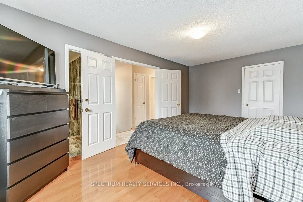 119 Silver Arrow Crescent