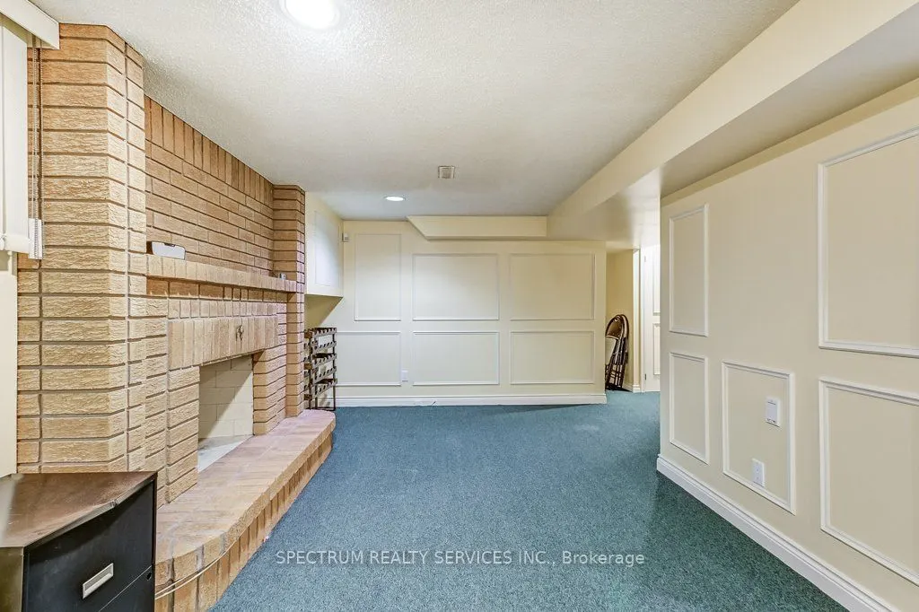 119 Silver Arrow Crescent