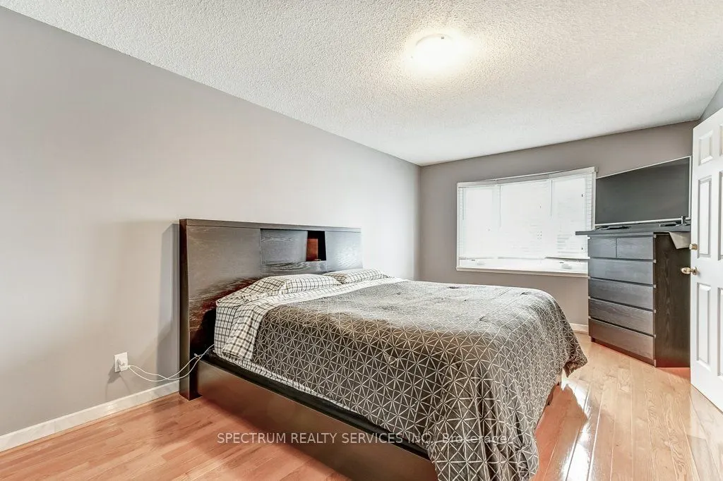 119 Silver Arrow Crescent