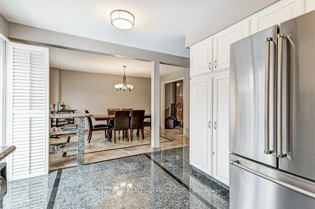 119 Silver Arrow Crescent