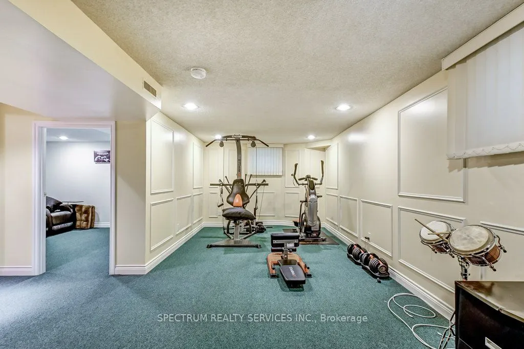 119 Silver Arrow Crescent