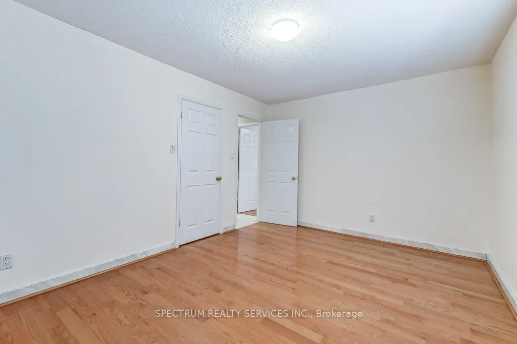 119 Silver Arrow Crescent