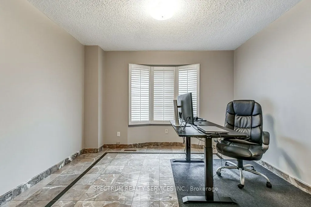 119 Silver Arrow Crescent