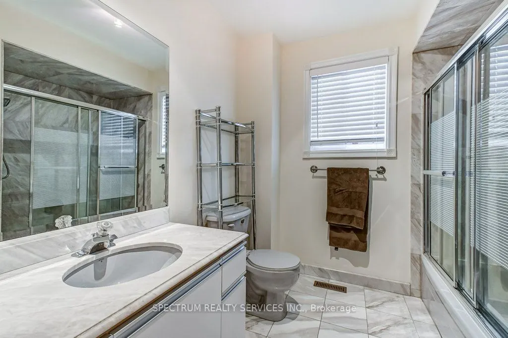 119 Silver Arrow Crescent