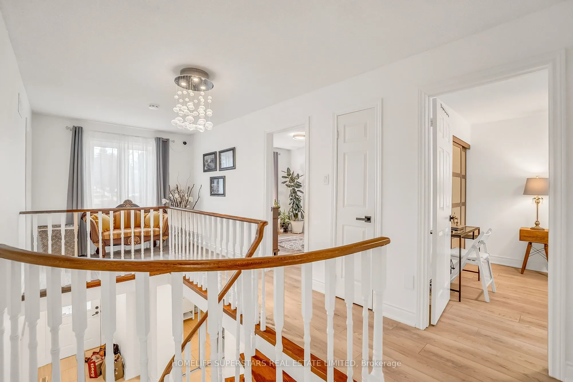 38 Baycroft Lane
