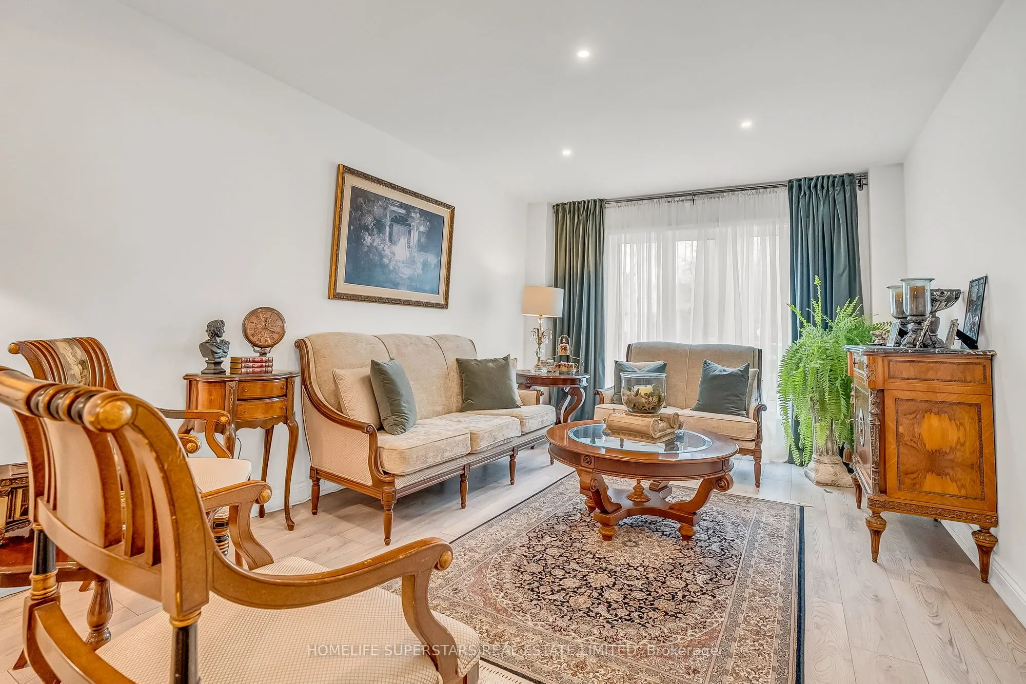 38 Baycroft Lane