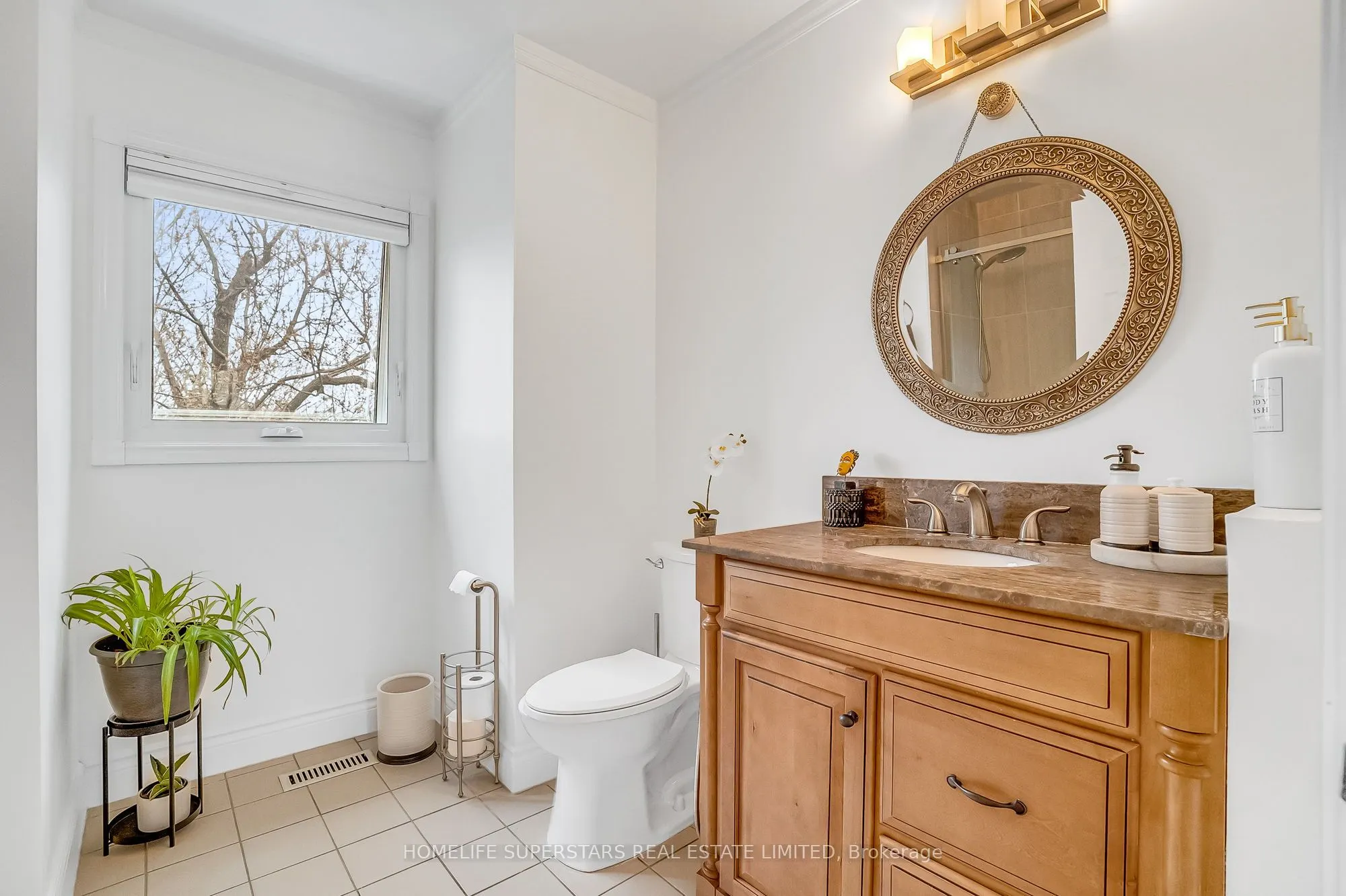 38 Baycroft Lane